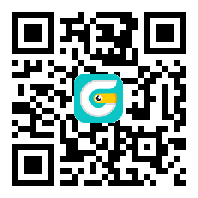 盖娅战记扫码下载