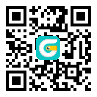 盖娅战记扫码下载