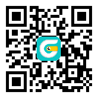 盖娅战记扫码下载