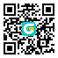 盖娅战记扫码下载