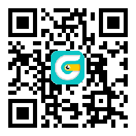 盖娅战记扫码下载