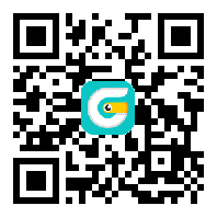 盖娅战记扫码下载