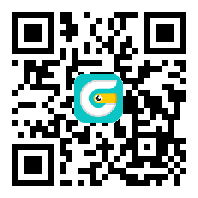 盖娅战记扫码下载
