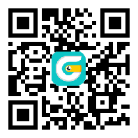 盖娅战记扫码下载