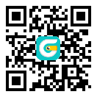 圣战传说扫码下载