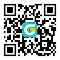 圣战传说扫码下载