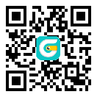 圣战传说扫码下载