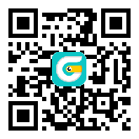 山河扫码下载