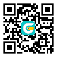 山河扫码下载