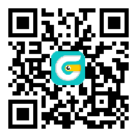 山河扫码下载