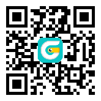 山河扫码下载