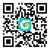 山河扫码下载