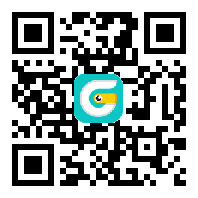 山河扫码下载