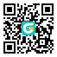 山河扫码下载