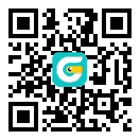 啪啪游侠扫码下载