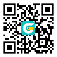 啪啪游侠扫码下载