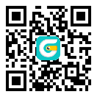 盖娅战记扫码下载