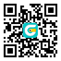 圣战传说扫码下载