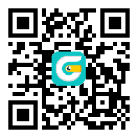 山河扫码下载