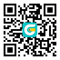 萌妖来袭扫码下载