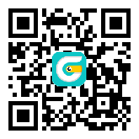 萌妖来袭扫码下载