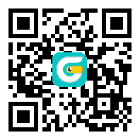 圣战传说扫码下载