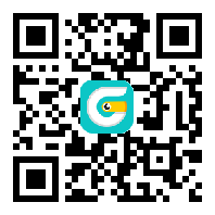 盖娅战记扫码下载