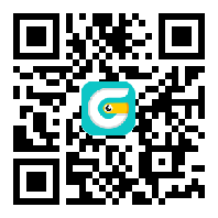 盖娅战记扫码下载