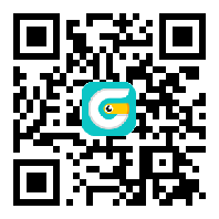 盖娅战记扫码下载