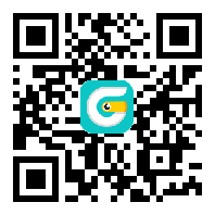 梦仙灵扫码下载