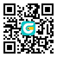 梦仙灵扫码下载