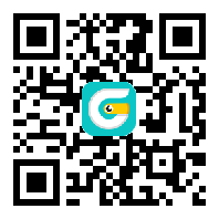 魔龙战记扫码下载