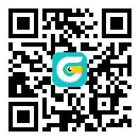 魔龙战记扫码下载