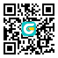魔龙战记扫码下载