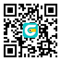 魔龙战记扫码下载