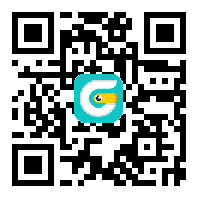 魔龙战记扫码下载