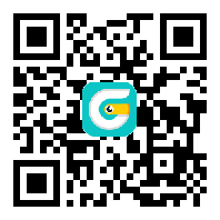 霸世群雄扫码下载