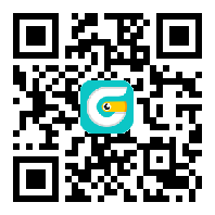 霸世群雄扫码下载