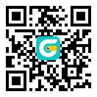 霸世群雄扫码下载