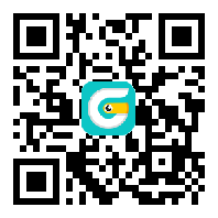 霸世群雄扫码下载