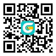 霸世群雄扫码下载