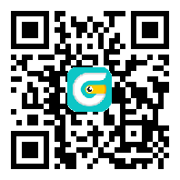 终末阵线伊诺贝塔扫码下载
