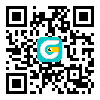 终末阵线伊诺贝塔扫码下载