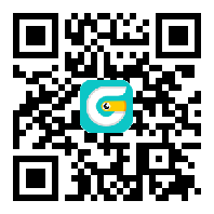 阵线对决扫码下载
