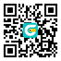 阵线对决扫码下载