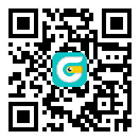 阵线对决扫码下载