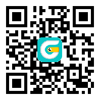 阵线对决扫码下载