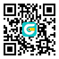 阵线对决扫码下载