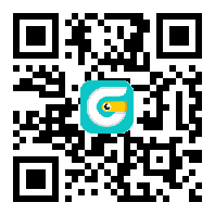 鹰击苍穹扫码下载