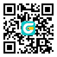 群英赋online扫码下载